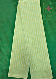 KANTA LINING BLOUSES